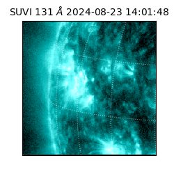 suvi - 2024-08-23T14:01:48.219000