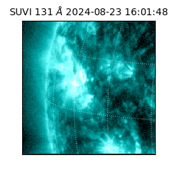 suvi - 2024-08-23T16:01:48.536000