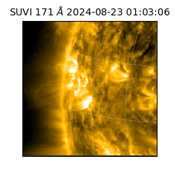 suvi - 2024-08-23T01:03:06.341000