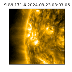 suvi - 2024-08-23T03:03:06.631000