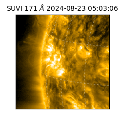 suvi - 2024-08-23T05:03:06.929000