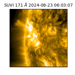 suvi - 2024-08-23T06:03:07.089000