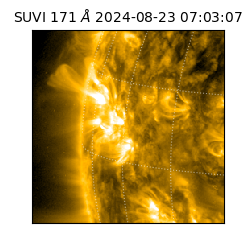 suvi - 2024-08-23T07:03:07.211000