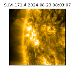 suvi - 2024-08-23T08:03:07.359000