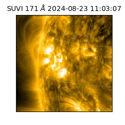 suvi - 2024-08-23T11:03:07.795000