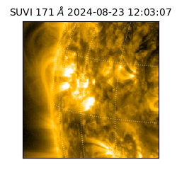 suvi - 2024-08-23T12:03:07.941000