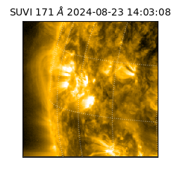 suvi - 2024-08-23T14:03:08.229000