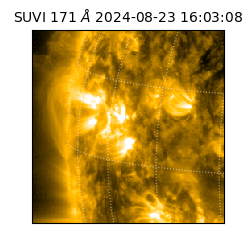 suvi - 2024-08-23T16:03:08.540000