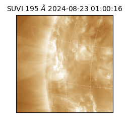 suvi - 2024-08-23T01:00:16.350000