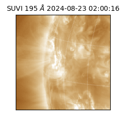 suvi - 2024-08-23T02:00:16.496000