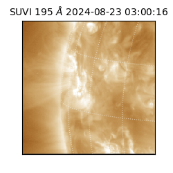 suvi - 2024-08-23T03:00:16.640000