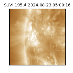 suvi - 2024-08-23T05:00:16.932000