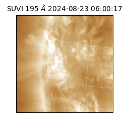 suvi - 2024-08-23T06:00:17.078000