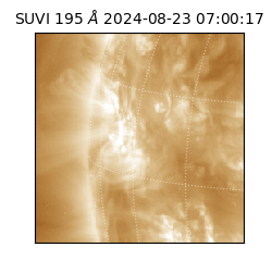 suvi - 2024-08-23T07:00:17.220000