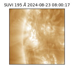 suvi - 2024-08-23T08:00:17.368000