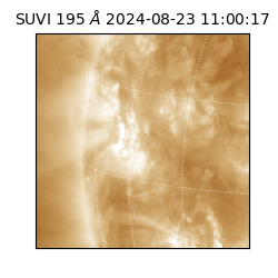 suvi - 2024-08-23T11:00:17.810000