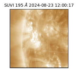 suvi - 2024-08-23T12:00:17.950000