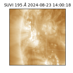 suvi - 2024-08-23T14:00:18.240000