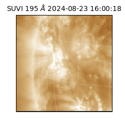 suvi - 2024-08-23T16:00:18.532000