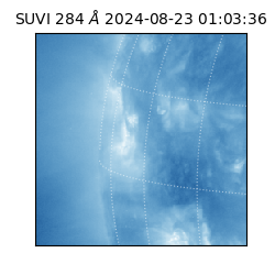 suvi - 2024-08-23T01:03:36.352000