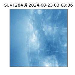 suvi - 2024-08-23T03:03:36.640000