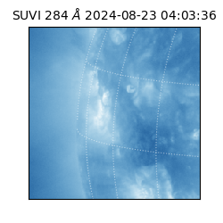 suvi - 2024-08-23T04:03:36.772000