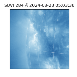 suvi - 2024-08-23T05:03:36.932000