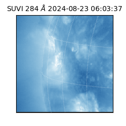 suvi - 2024-08-23T06:03:37.078000