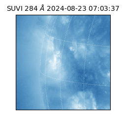 suvi - 2024-08-23T07:03:37.222000