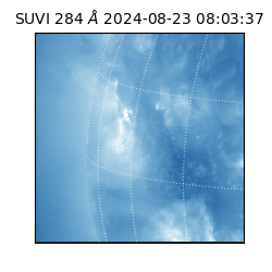 suvi - 2024-08-23T08:03:37.370000