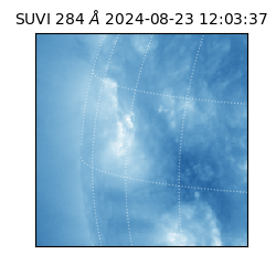 suvi - 2024-08-23T12:03:37.950000