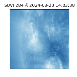 suvi - 2024-08-23T14:03:38.240000