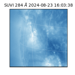 suvi - 2024-08-23T16:03:38.515000