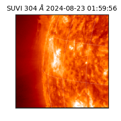 suvi - 2024-08-23T01:59:56.496000