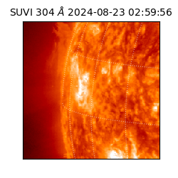 suvi - 2024-08-23T02:59:56.640000