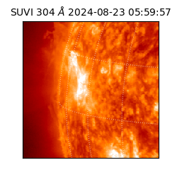 suvi - 2024-08-23T05:59:57.076000