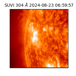 suvi - 2024-08-23T06:59:57.220000