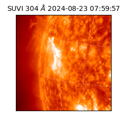 suvi - 2024-08-23T07:59:57.368000