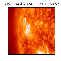 suvi - 2024-08-23T10:59:57.810000