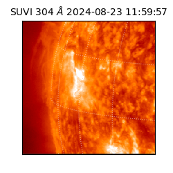 suvi - 2024-08-23T11:59:57.950000