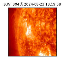 suvi - 2024-08-23T13:59:58.238000