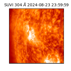 suvi - 2024-08-23T23:59:59.676000