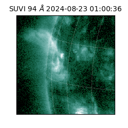 suvi - 2024-08-23T01:00:36.350000