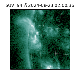 suvi - 2024-08-23T02:00:36.494000