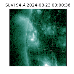 suvi - 2024-08-23T03:00:36.638000