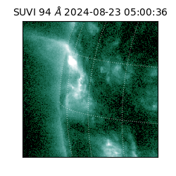 suvi - 2024-08-23T05:00:36.930000