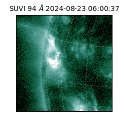 suvi - 2024-08-23T06:00:37.074000