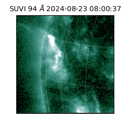 suvi - 2024-08-23T08:00:37.364000