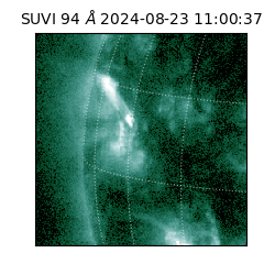 suvi - 2024-08-23T11:00:37.802000