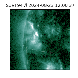 suvi - 2024-08-23T12:00:37.950000